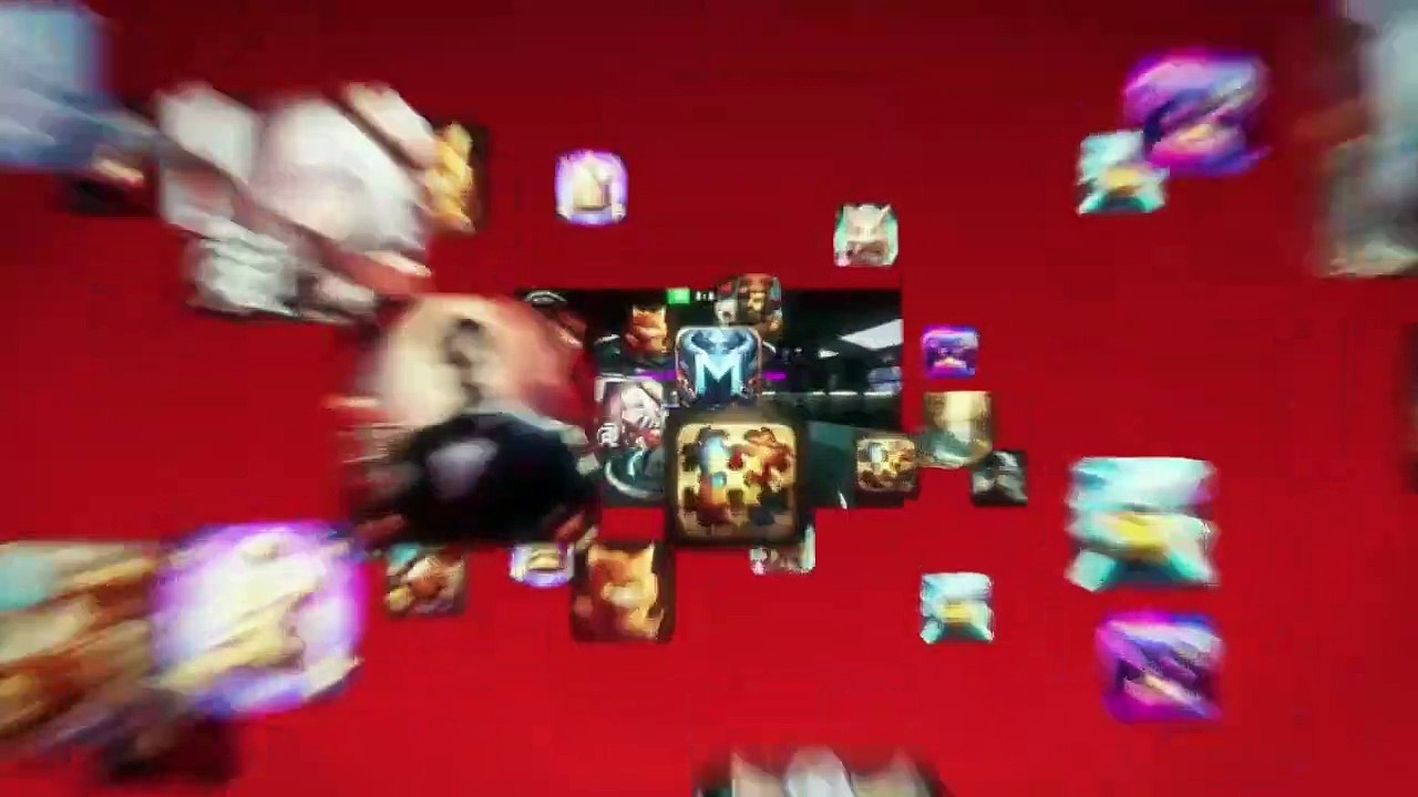 Snapdragon G Series tráiler