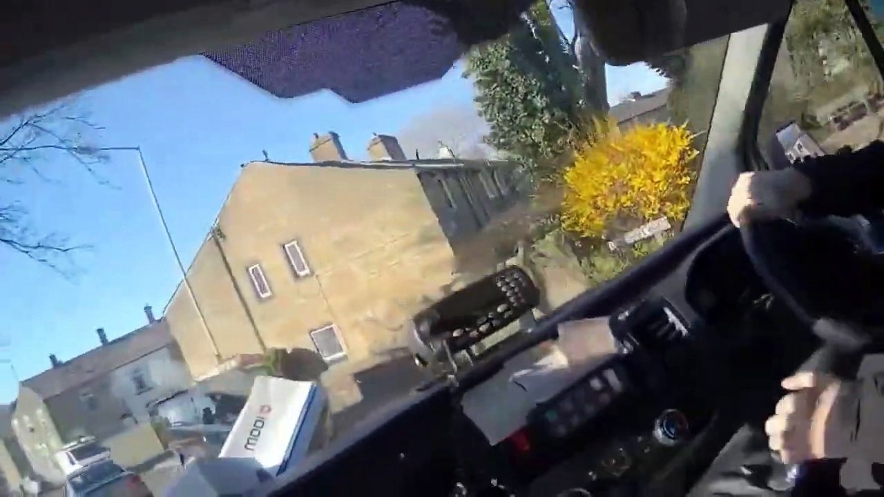 Drug dealers sentenced after crashing into oncoming cars