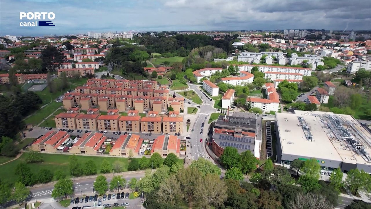 Necessidade de Reforço na Sala de Consumo Assistido do Porto