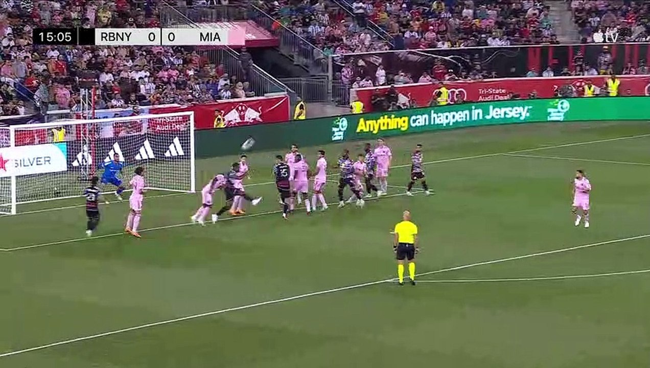 New York RB vs Inter Miami Full Match Replay - MLS 2023 (1)-002