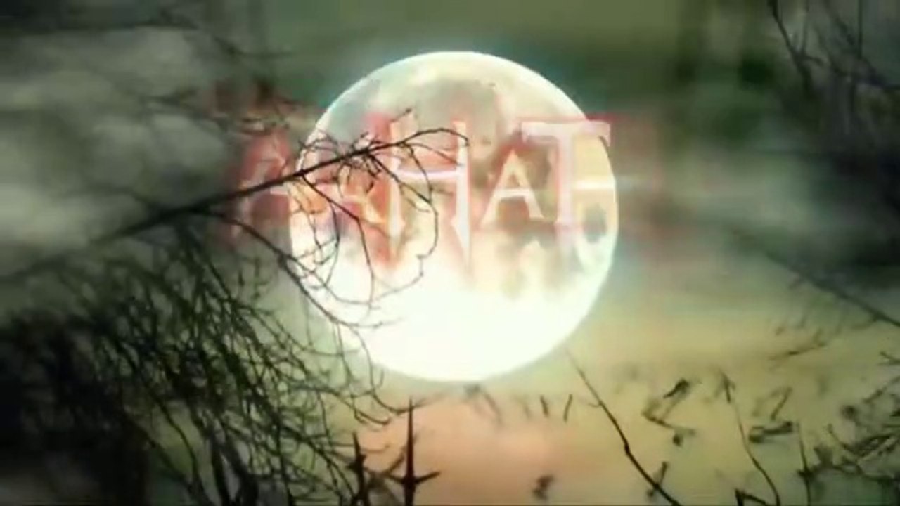 Unknown Danger  - Horror Hours - Aahat - Full Episode