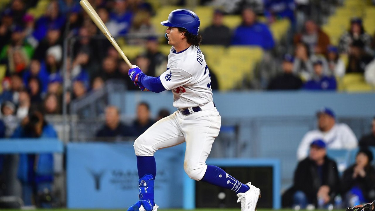 Dodgers vs. Guardians Preview & Betting Analysis