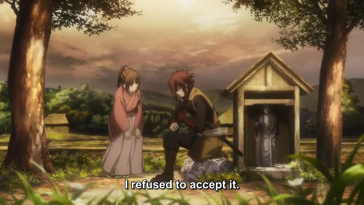 Anime latest movie | anime movie 2023