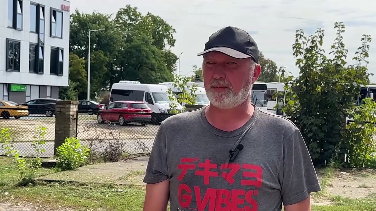 Co Polacy uważają o imigrantach?