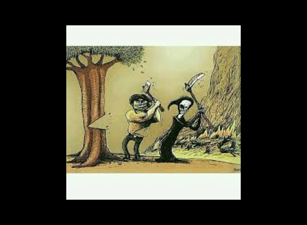 DeeDeep meaning images |motivation Deep meaning