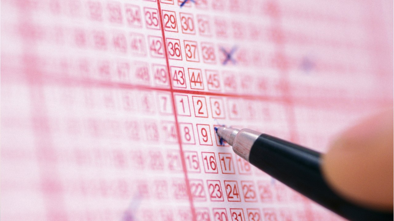 Lotto: Das sind die erfolgversprechendsten Strategien