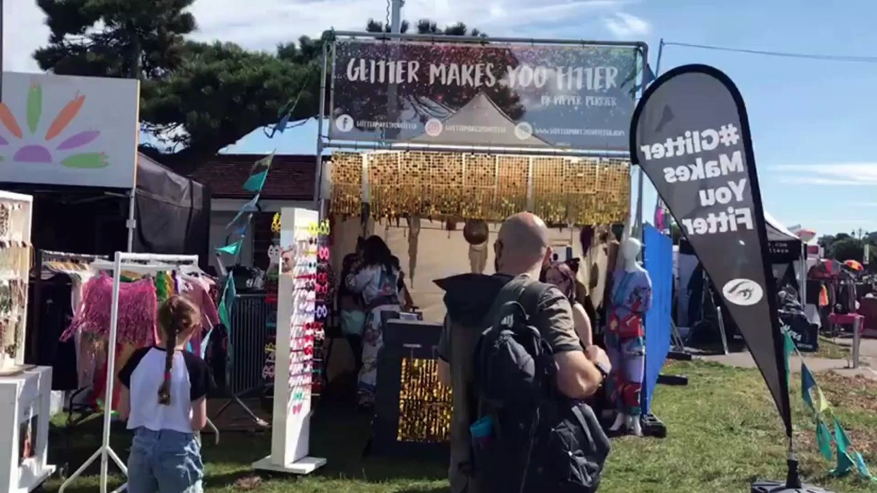 Victorious Festival 2023