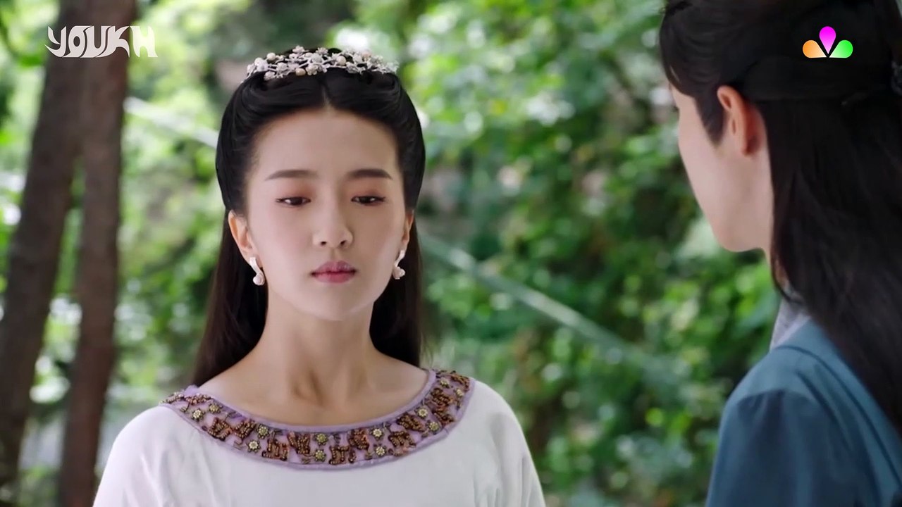 កំពូលយុទ្ធសិល្ប៍បង្វិលវាសនា ភាគទី09