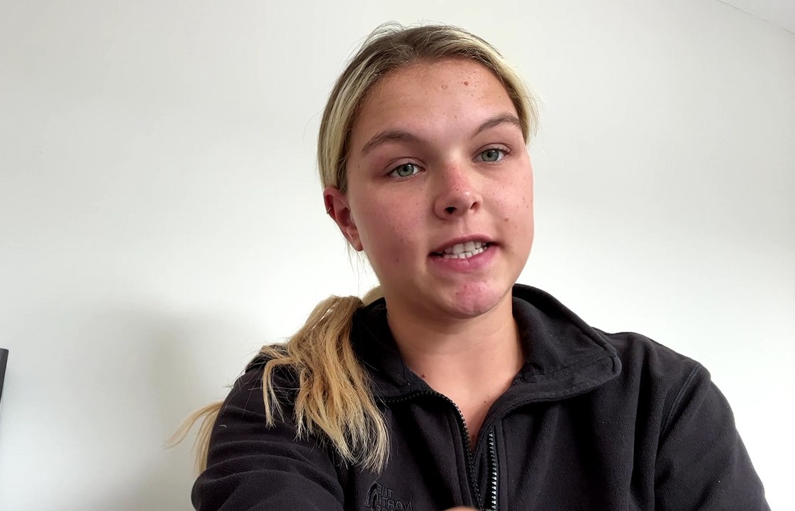 North West Headlines - August 25, 2023 📰