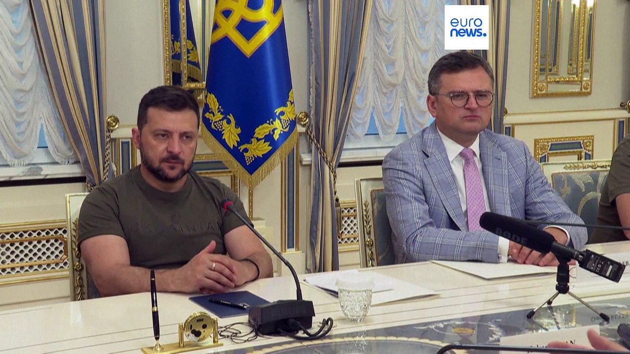 Турция не видит альтернативы Черноморской зерновой сделке