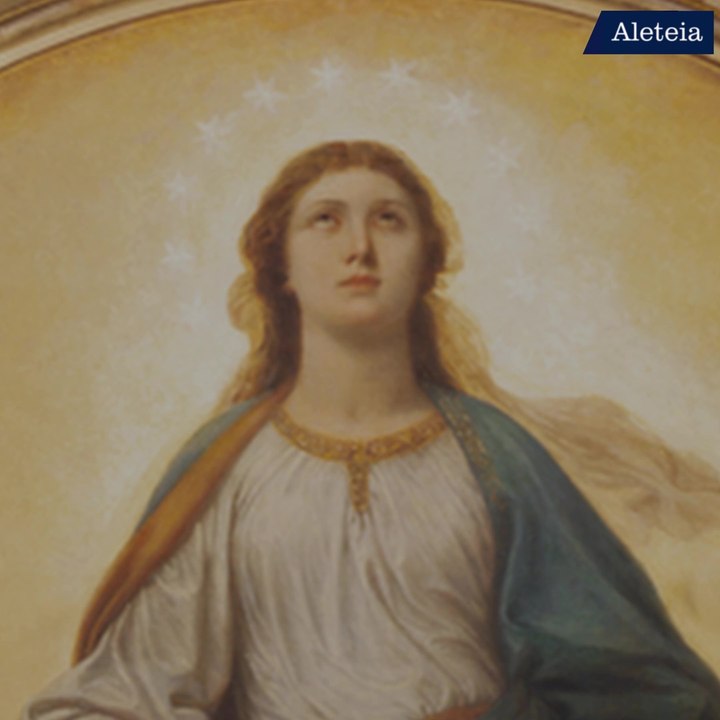 Símbolos do Apocalipse