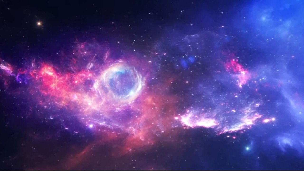 What Is Science ? | Part - 2 | Parody | Guess The Voice | @Mr. Charith