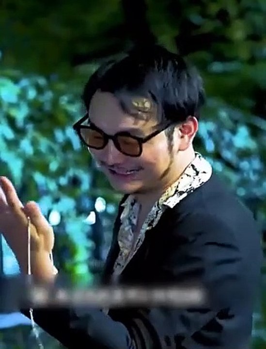 Review Phim - Trợ Lý Xinh Đẹp Của Tổng Tài - Tập 2