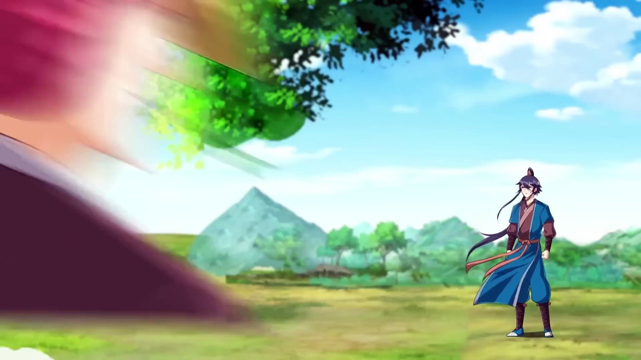 First Class Taker 90