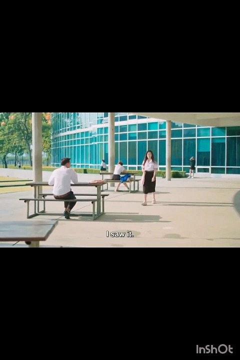 THAI BL DRAMA 13 14 THAI BL SERIES UNCUT VERSION