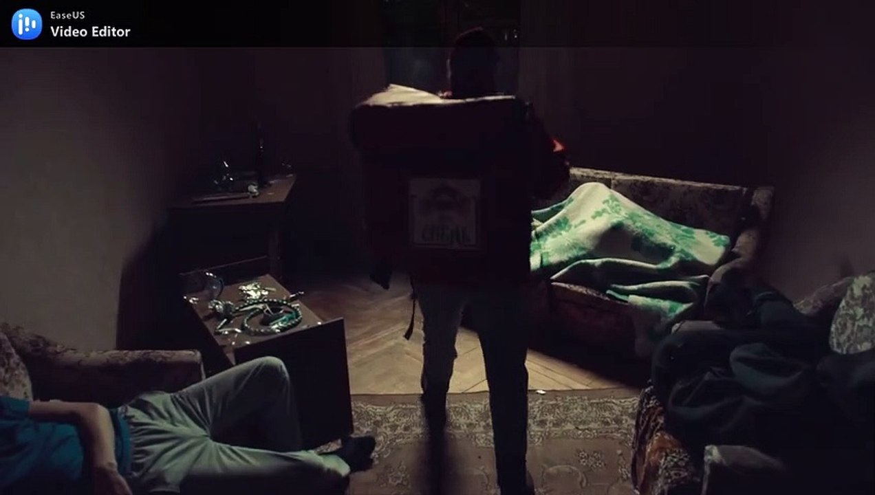 gloved woman killer 219