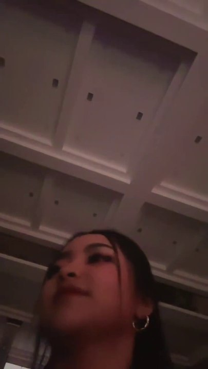 bby.gekma Instagram Live - July 1, 2023