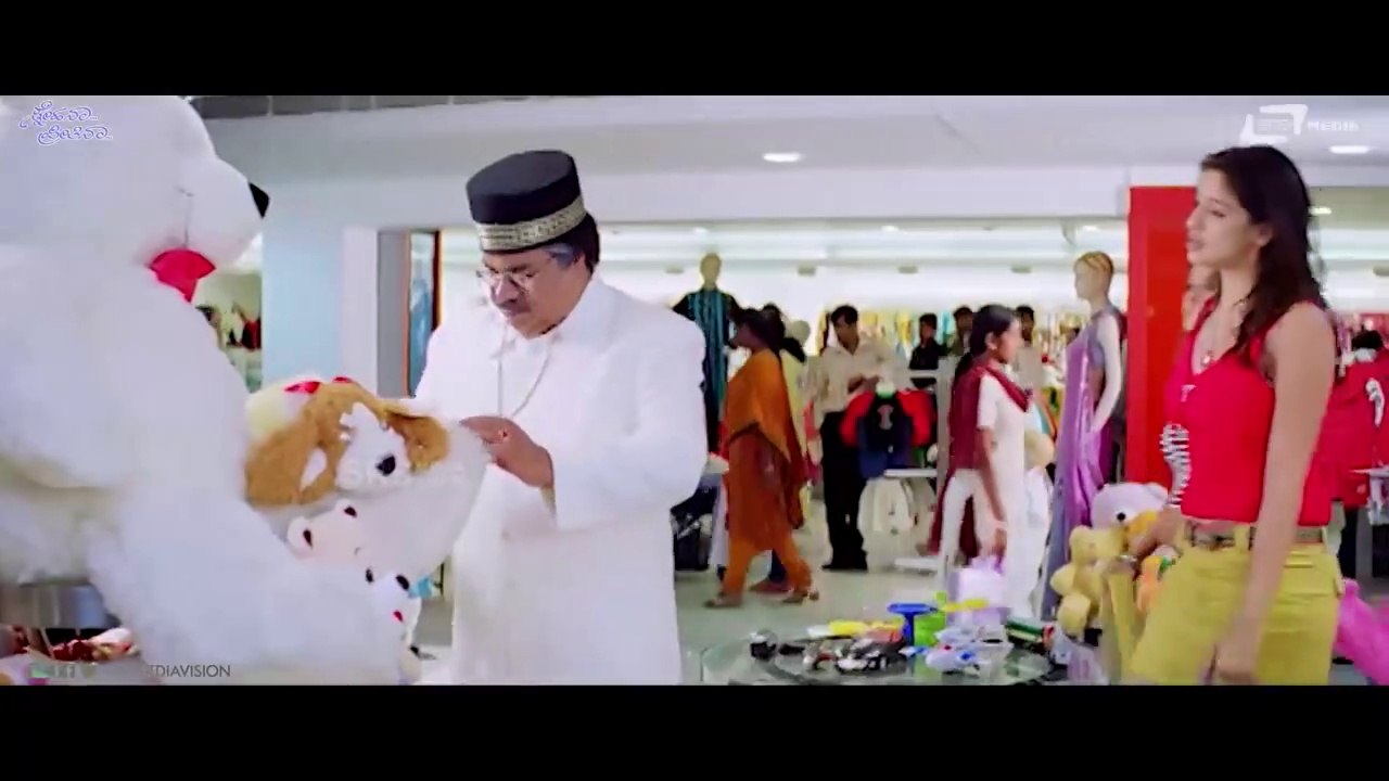 Exciting Hindi Dubbed Bollywood & Hollywood Action Movies 🎬