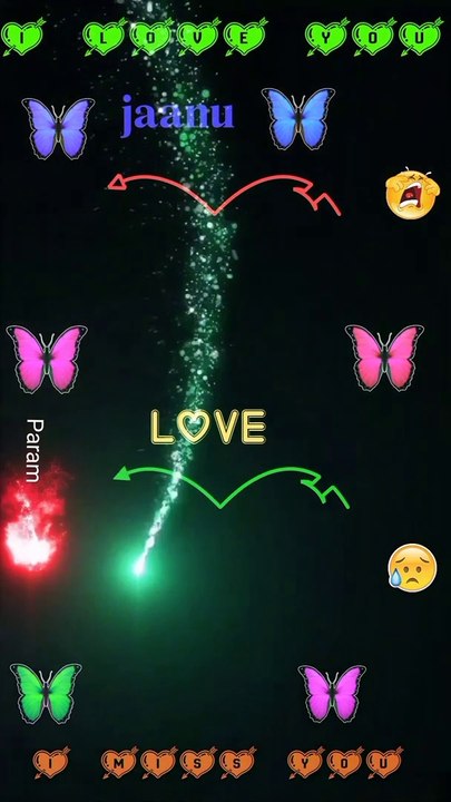 S  K love name letter video status WhatsApp video status|| sad song|| breakup video status||