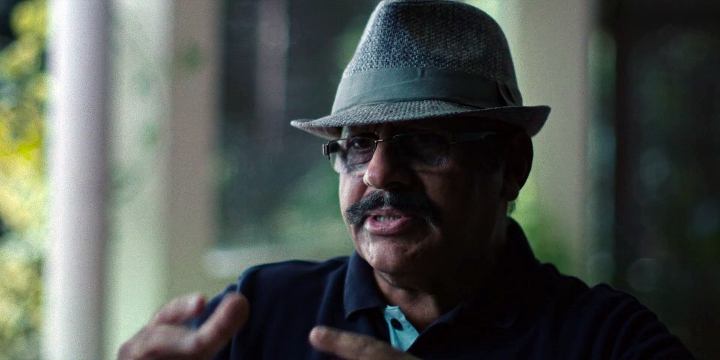 The.Hunt.For.Veerappan.2023.S01e01.Chapter.One-The.Forest.King.1080P.Nf.Web-Dl.Multi.Dd+5.1.Atmos.H.265-Deepcool