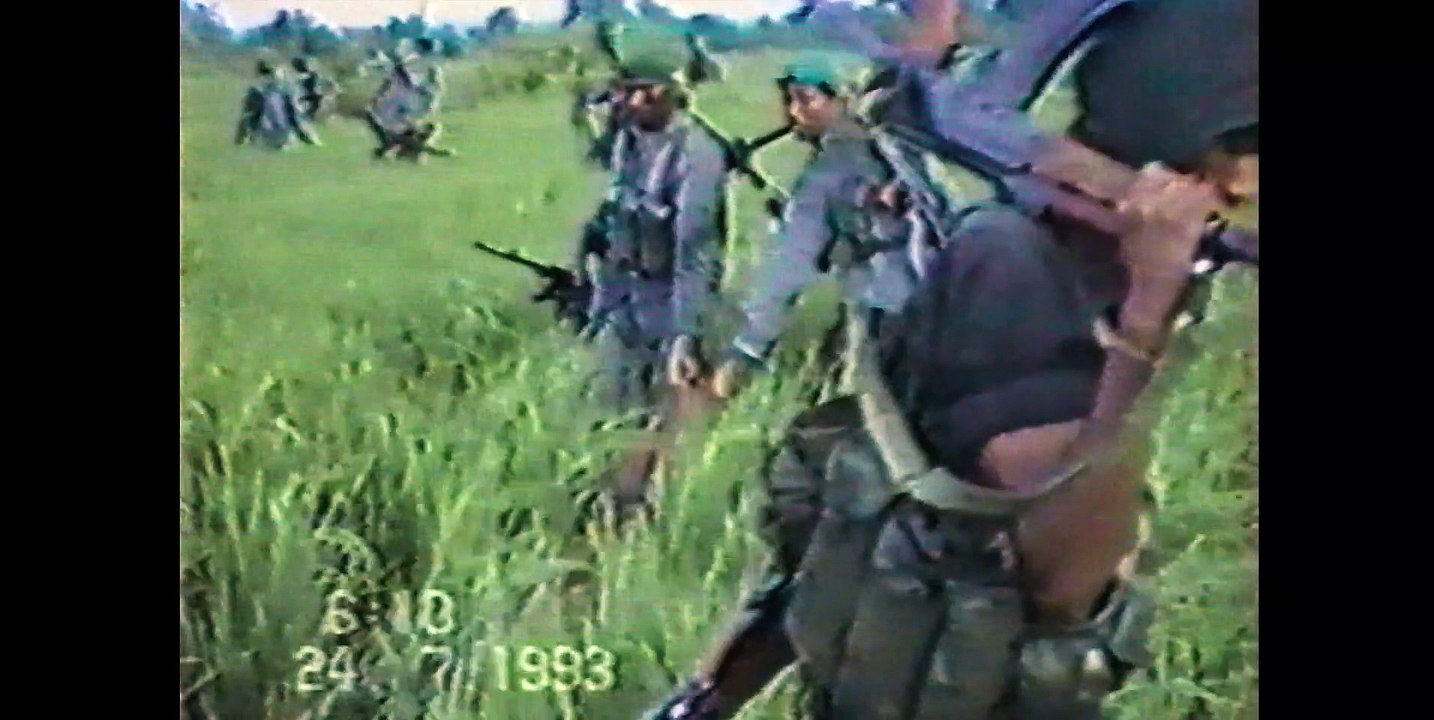 The.Hunt.For.Veerappan.2023.S01e03.Chapter.Three-The.Revolutionary.1080P.Nf.Web-Dl.Multi.Dd+5.1.Atmos.H.265-Deepcool