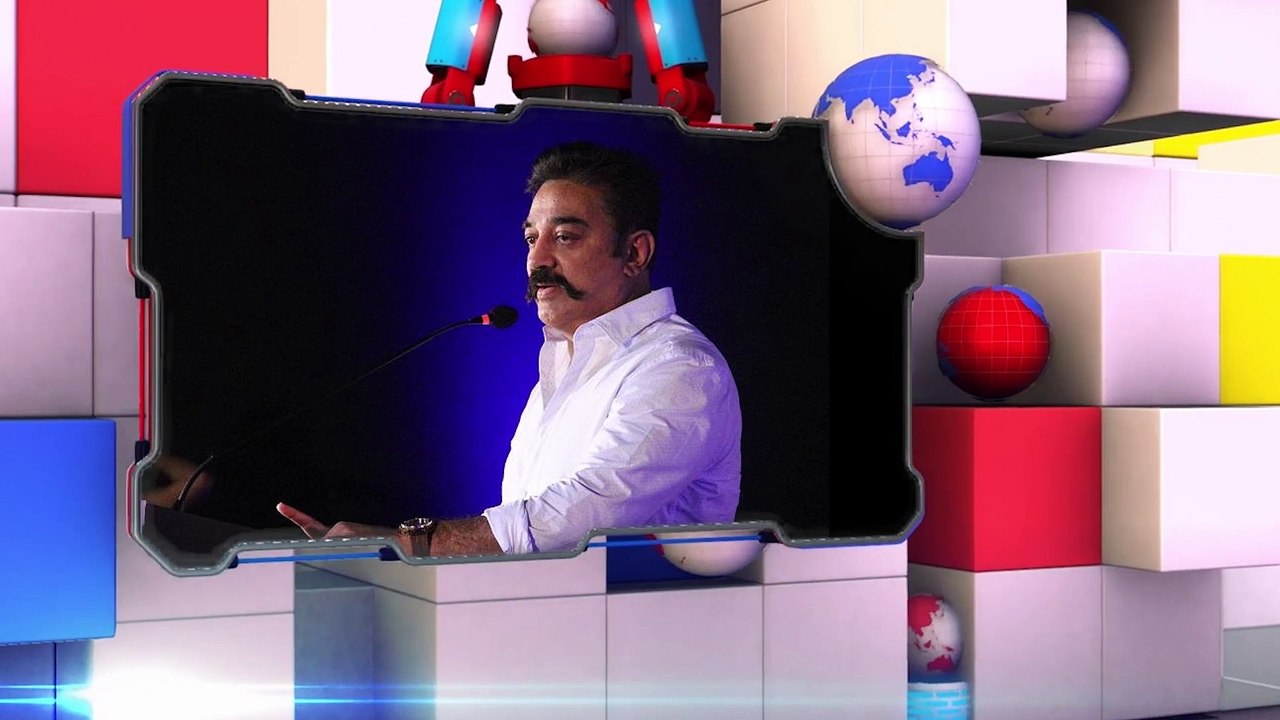 இந்த வார முக்கிய நிகழ்வுகள்... முதன்மைச் செய்திகள்... | weekly news | TAMILNEWS