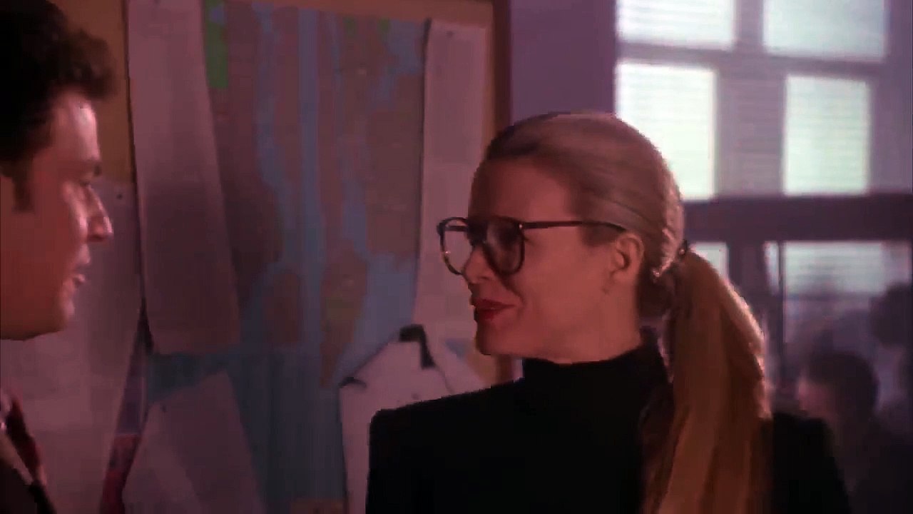 Batman (1989)  Modern Trailer Recut  DC