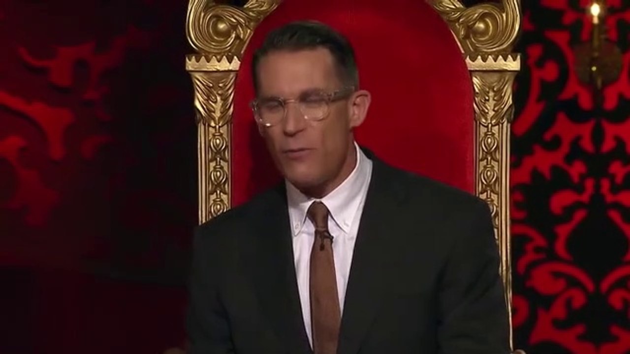 Taskmaster NZ S04E06 || Taskmaster NZ Season4 Episode6