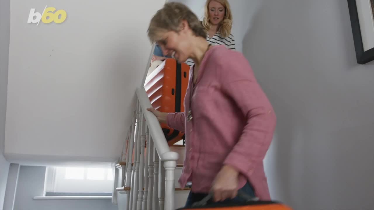 Is Trip Insurance Worth It? Protect Your Travel Plans ✈️