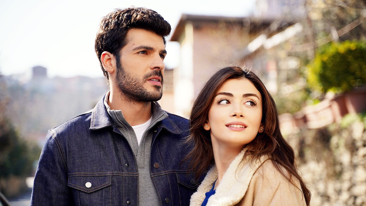 Sol Yanım | My Left Side Episode 11 (English Subtitles)