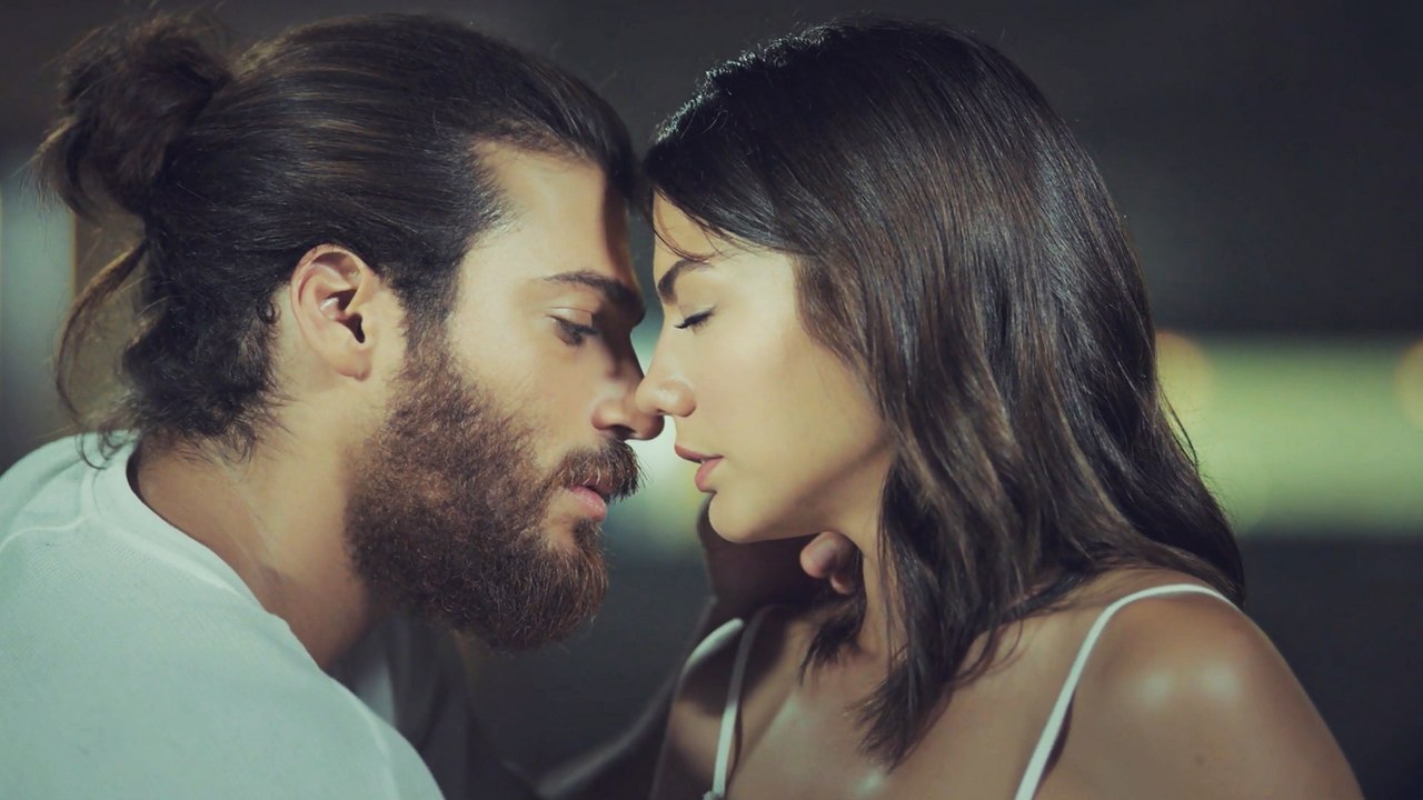 Early Bird - Episode 24 (English Subtitles) | Erkenci Kus