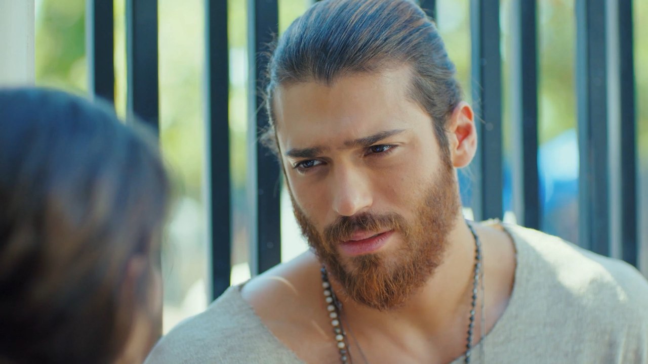 Early Bird - Episode 28 (English Subtitles) | Erkenci Kus