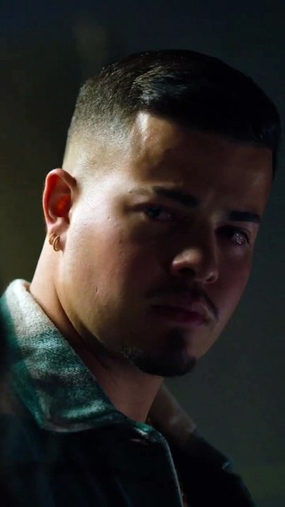 Sintonia | Temporada Final