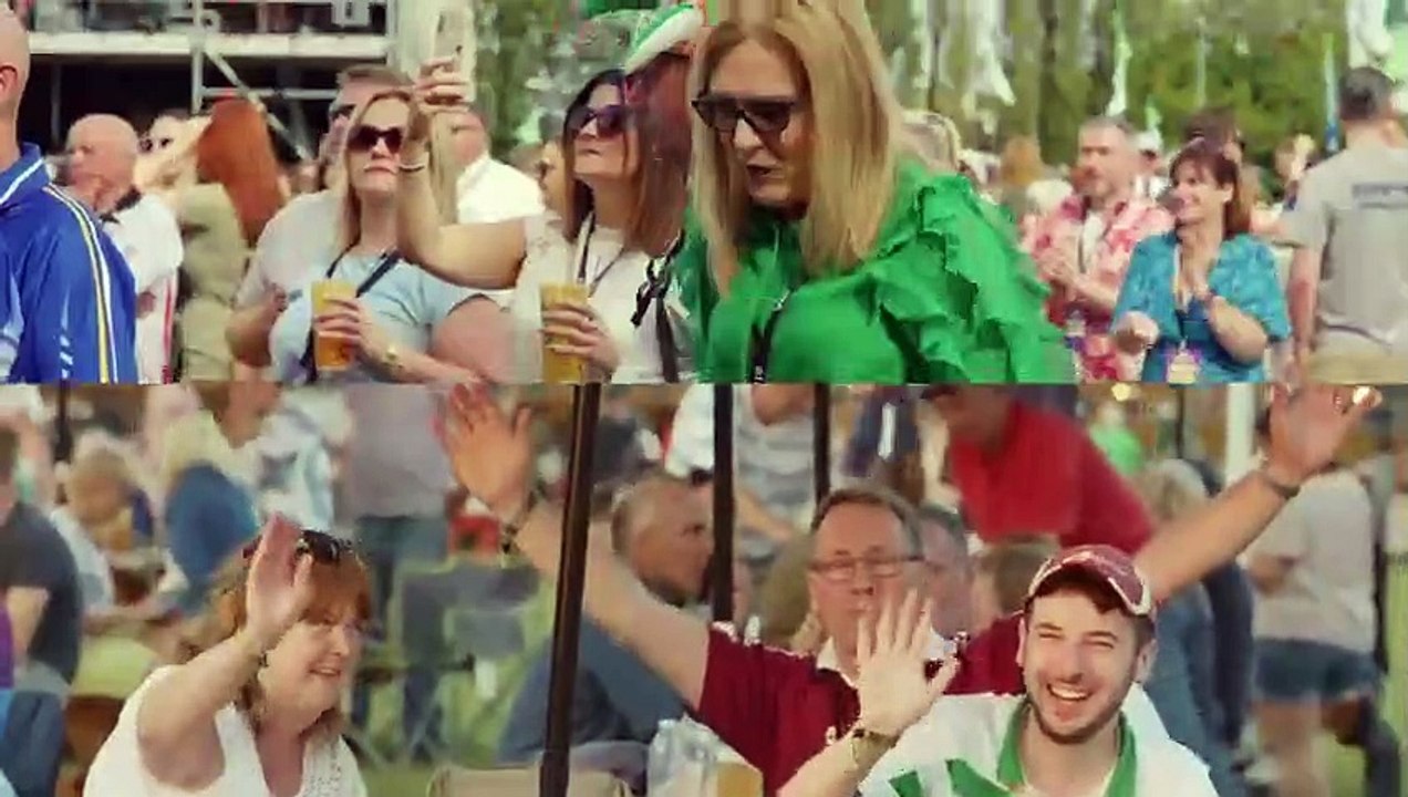 Páirc Festival 2023 (credit Páirc Festival)