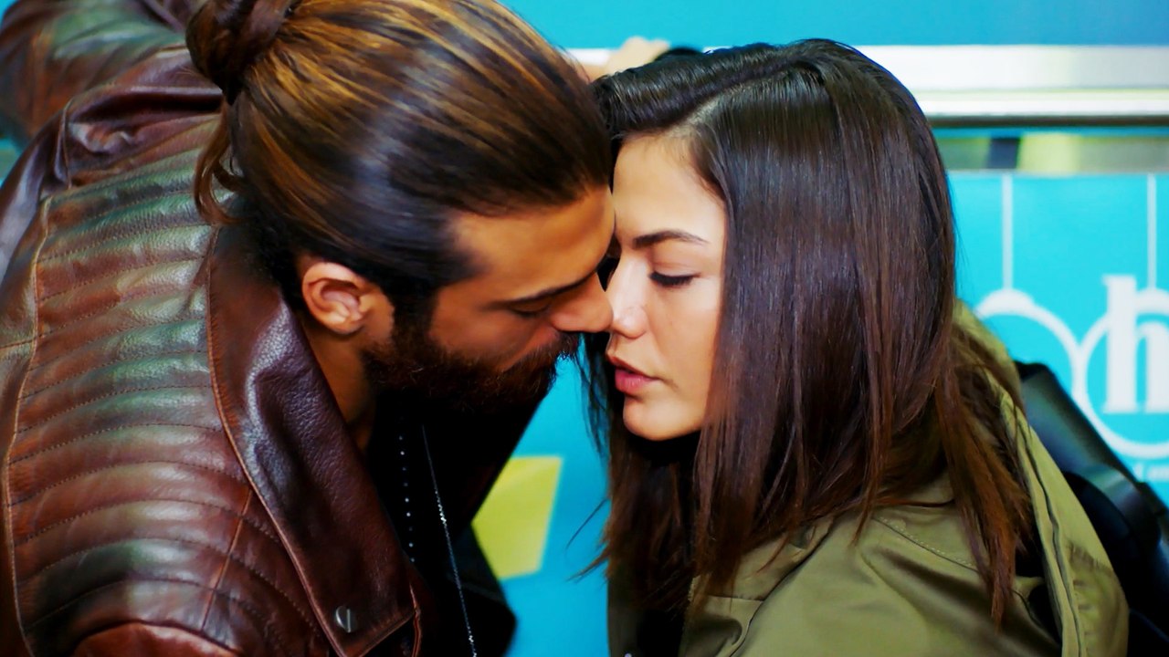 Early Bird - Episode 59 (English Subtitles) | Erkenci Kus