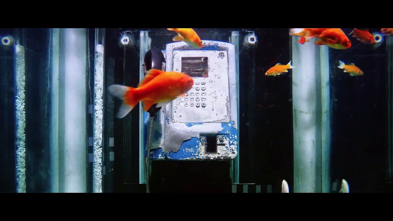 Голова-жестянка(2023)