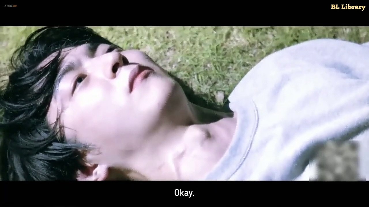 Sing in love Jin's pain #japanese #drama #fanedit #subscribe #lgbt #trauma #youtubevideo #abuse