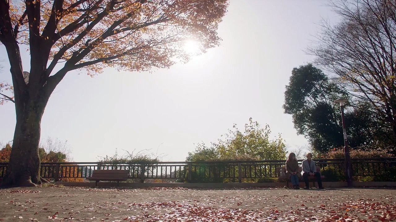 Brother Trap - ブラザー・トラップ - English Subtitles - E6