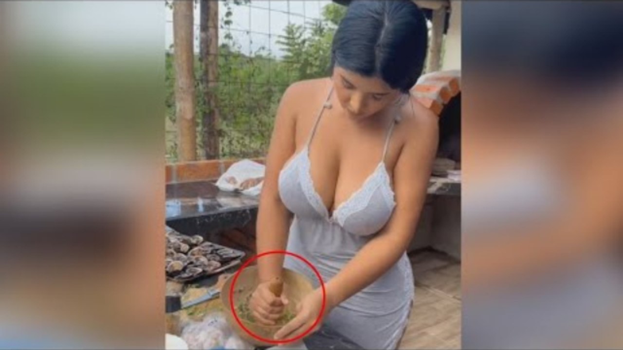 EPIC FAILS - Instant Regret Fails Compilation - Funny Fails