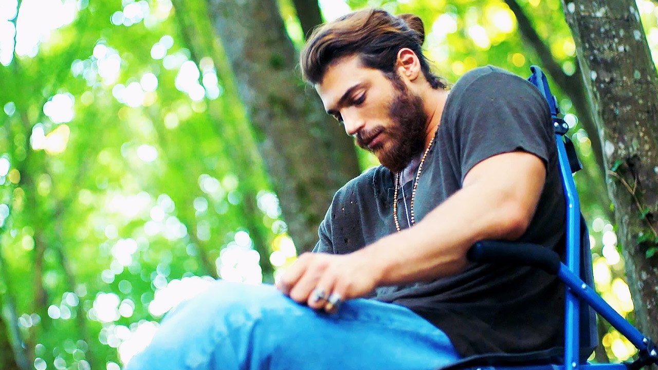 طائر الصباح - الحلقة 19 - مدبلج للعربي  - Erkenci Kuş