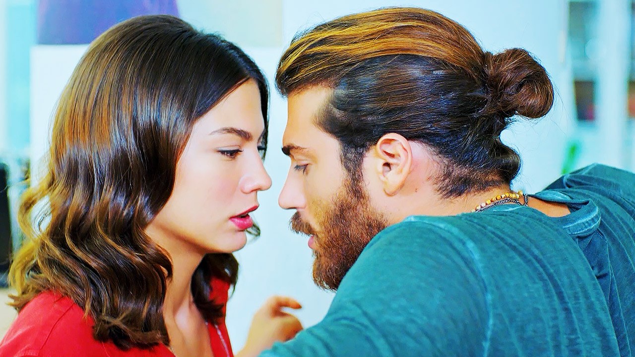 طائر الصباح - الحلقة 29 - مدبلج للعربي  - Erkenci Kuş