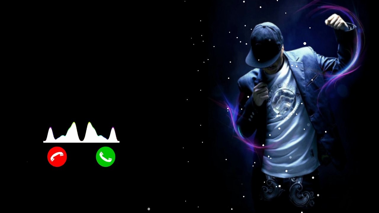 new ringtone || New Hindi ringtone  || BGM Ringtone || hindi ringtone || phone ringtone || attitude ringtone || New Hindi Ringtone