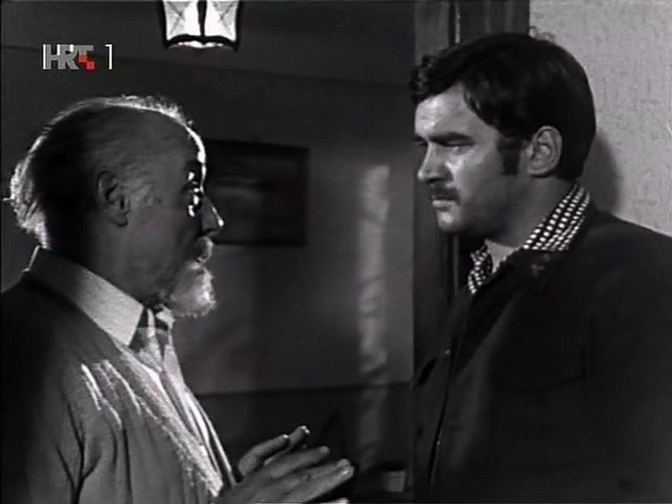 Naše malo misto epizoda 4