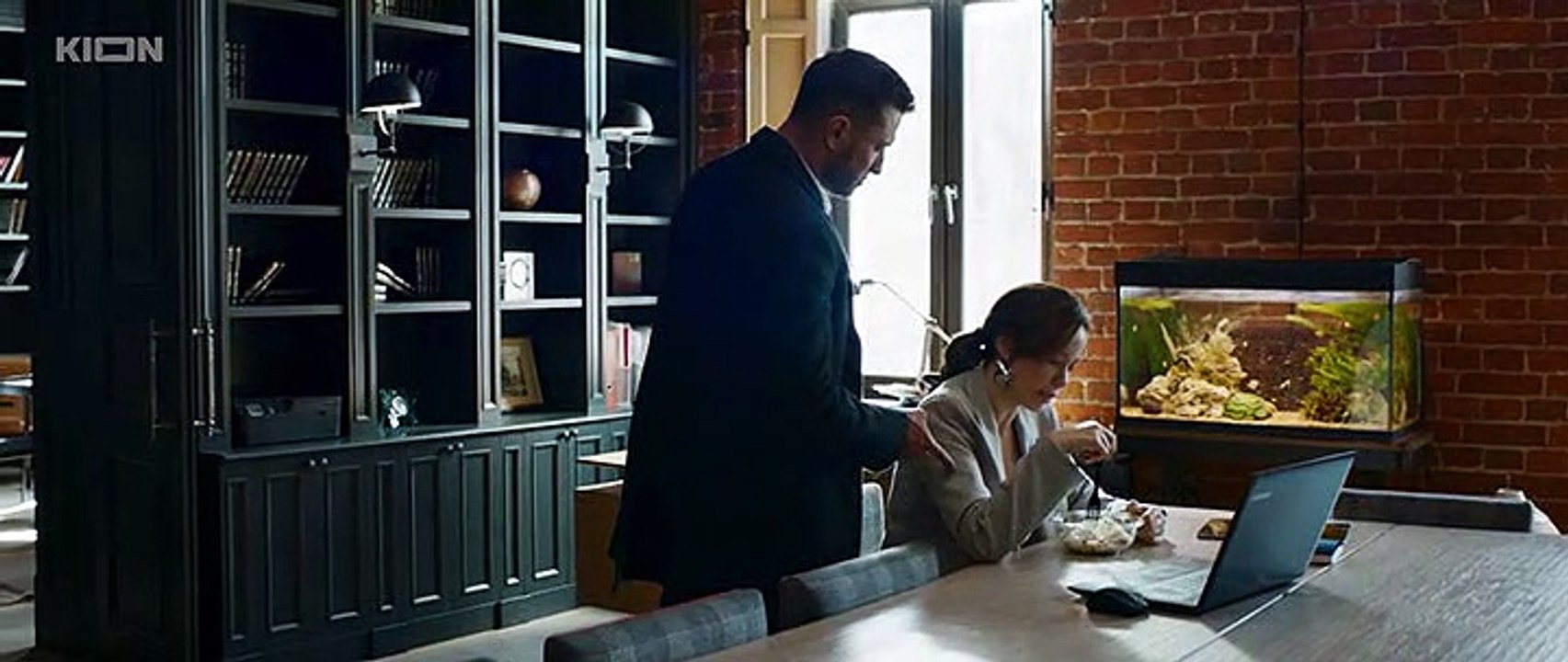 02. Жизнь по вызову..2022.