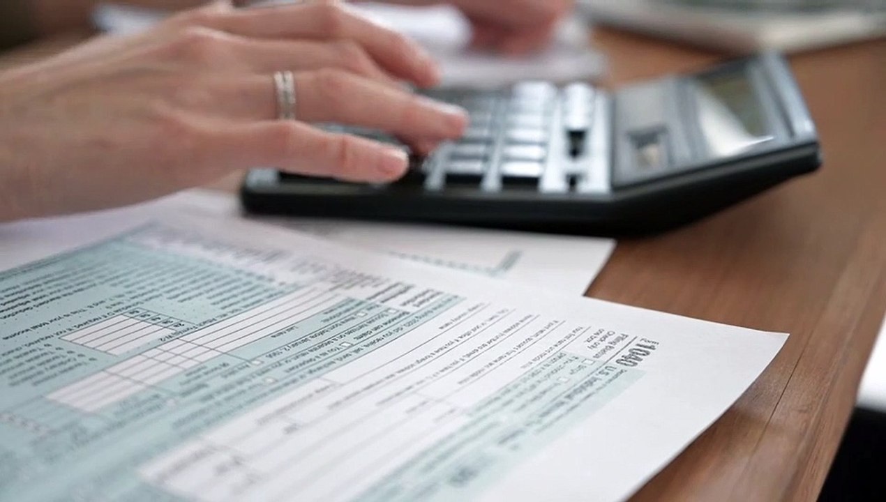 Tarjeta de Crédito - Débito