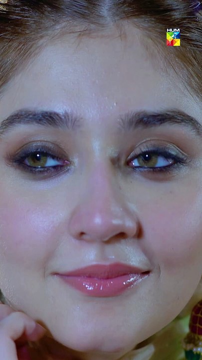 Ishq Murshid #ost #bilalabbaskhan #durrefishan #shorts #viralshorts #FLO Digital #pakistanidrama