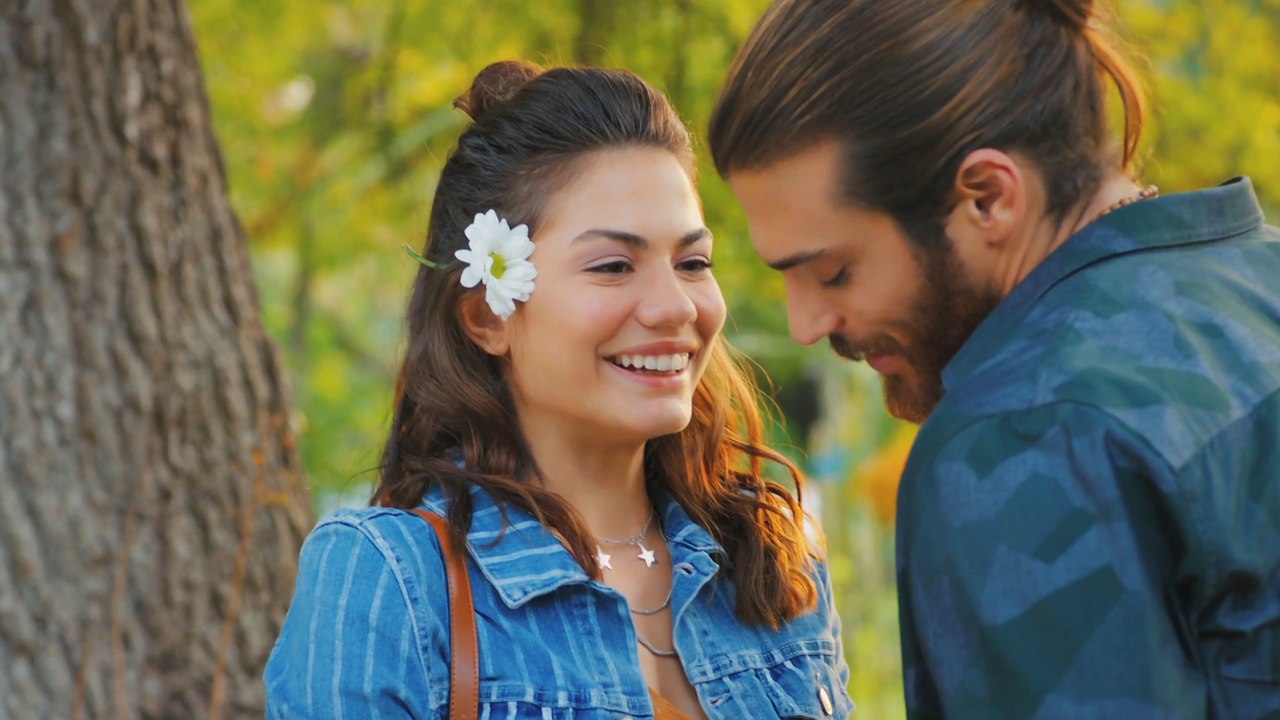 Early Bird - Episode 43 (English Subtitles) | Erkenci Kus