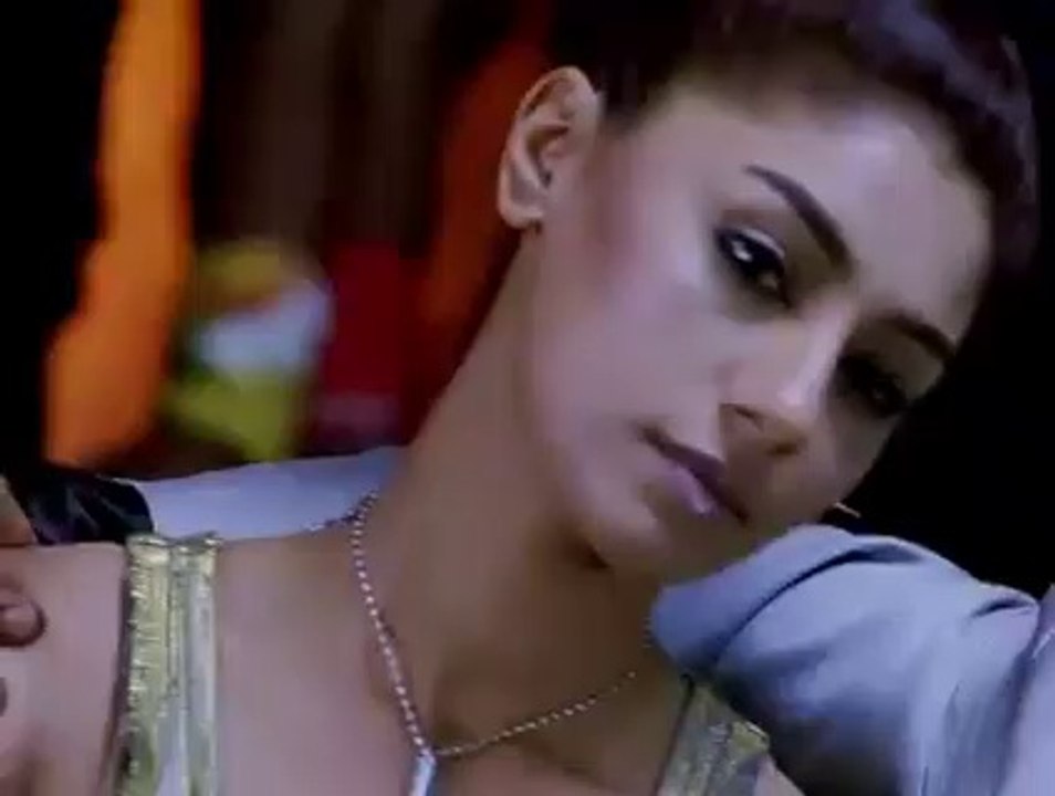 Top Hollywood Films of All Time 🎬