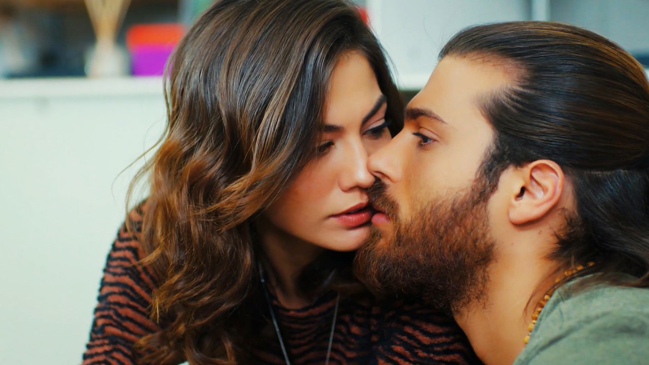 Early Bird - Episode 71 (English Subtitles) | Erkenci Kus