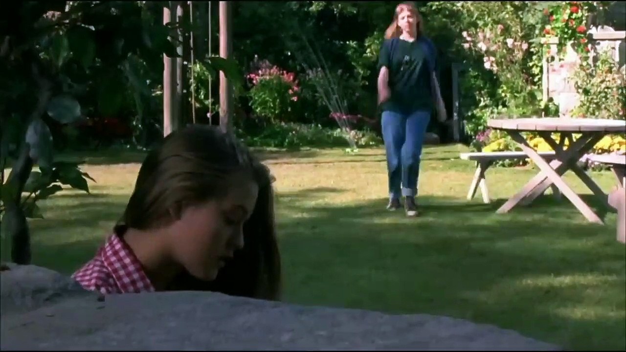 When you fall madly in love with someone Hindi